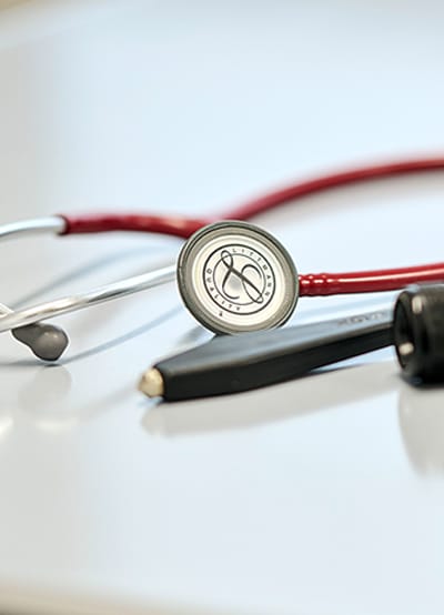 ausderpraxis1_drlinder